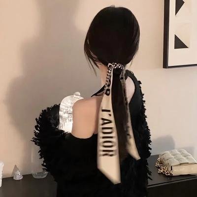 学校怪谈1