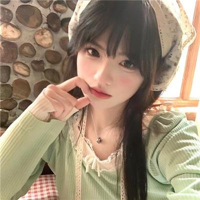 并非这个世界