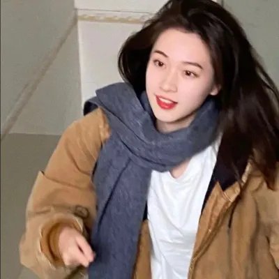 殊途同归第二季