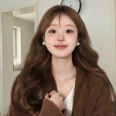 魔女的条件