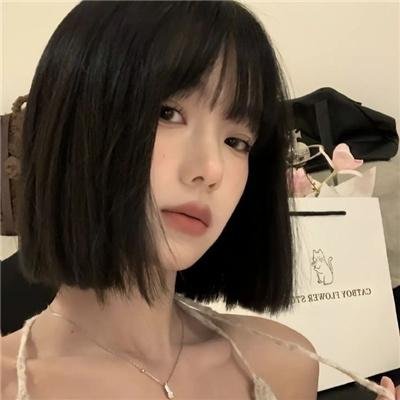 小男人遇上大女人