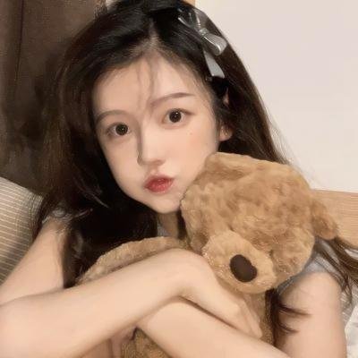 老爸老妈看我的第一季