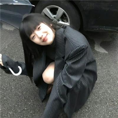 进击之路