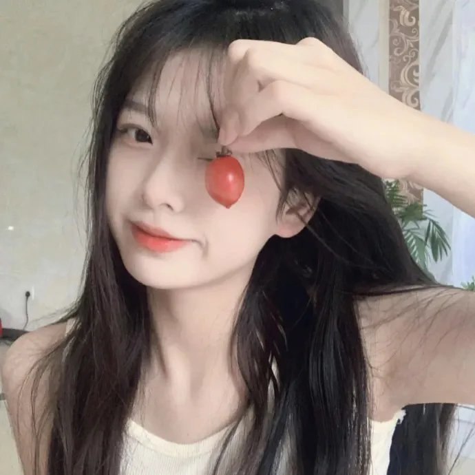 无法无天飞车党