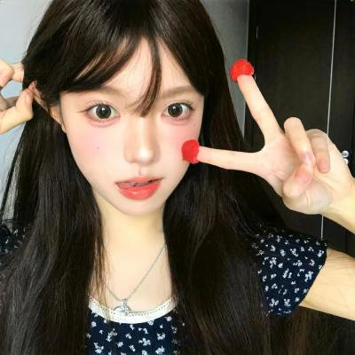 殉道者
