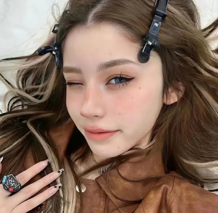 没钥匙的房子