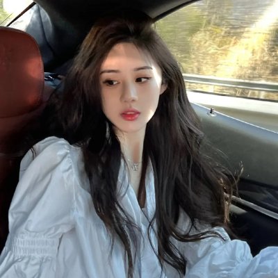 情歌春恋