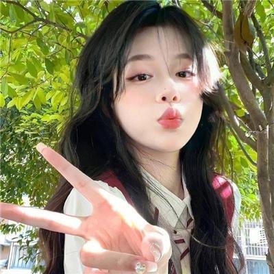我的小公司