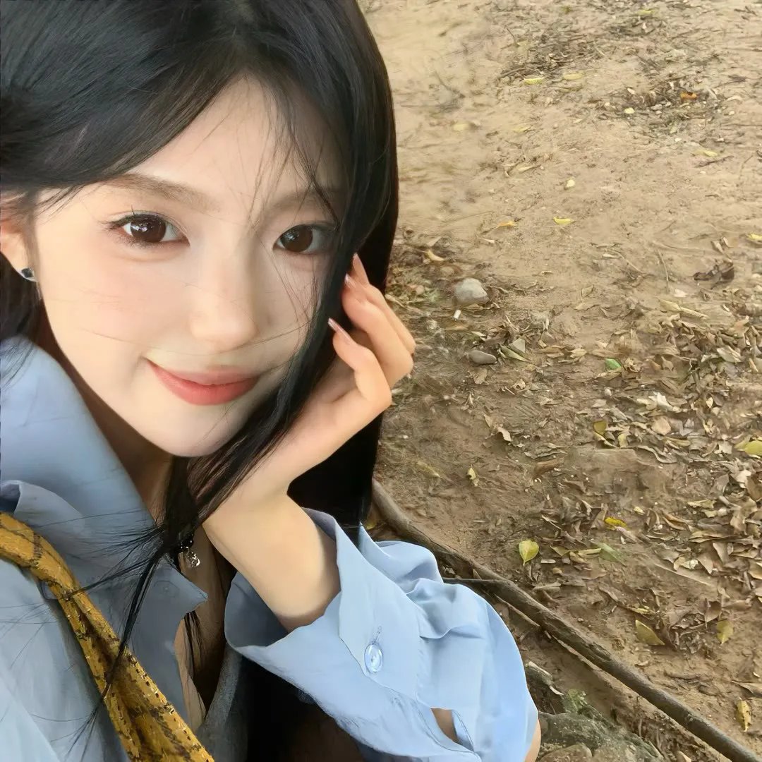 情人节甜心