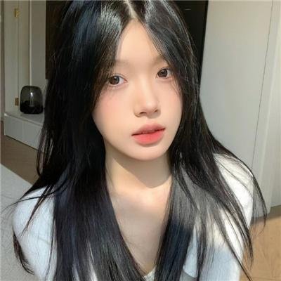 致我们单纯的小美好