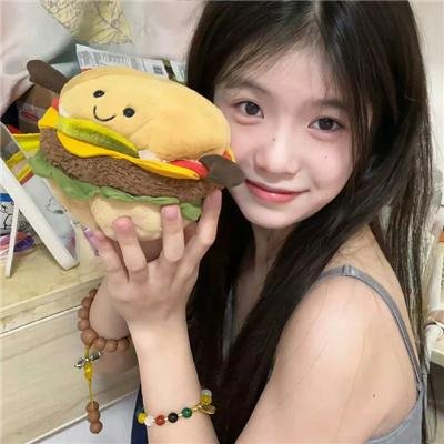 我爱莎拉简