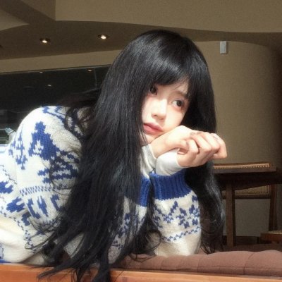 我们可以是英雄
