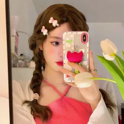 墨城谜案