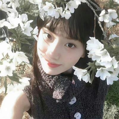 长大尾巴的兔子