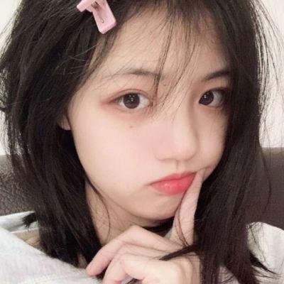 拳脚之路