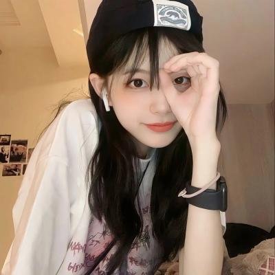生活真美好