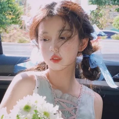 分道不扬镳
