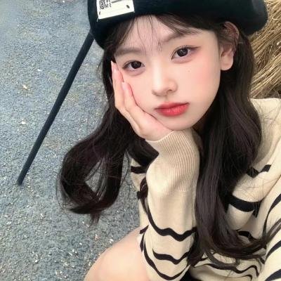 起势摇滚