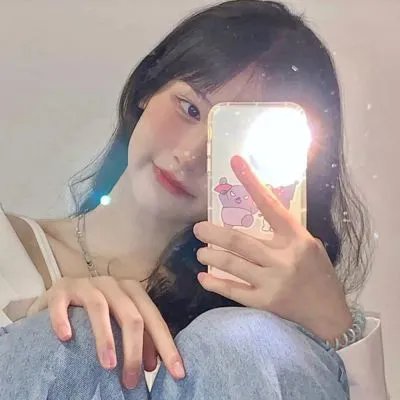 消失的情人节2023