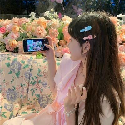 好运山姆