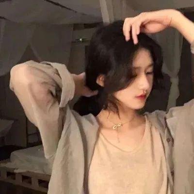 树篱女巫