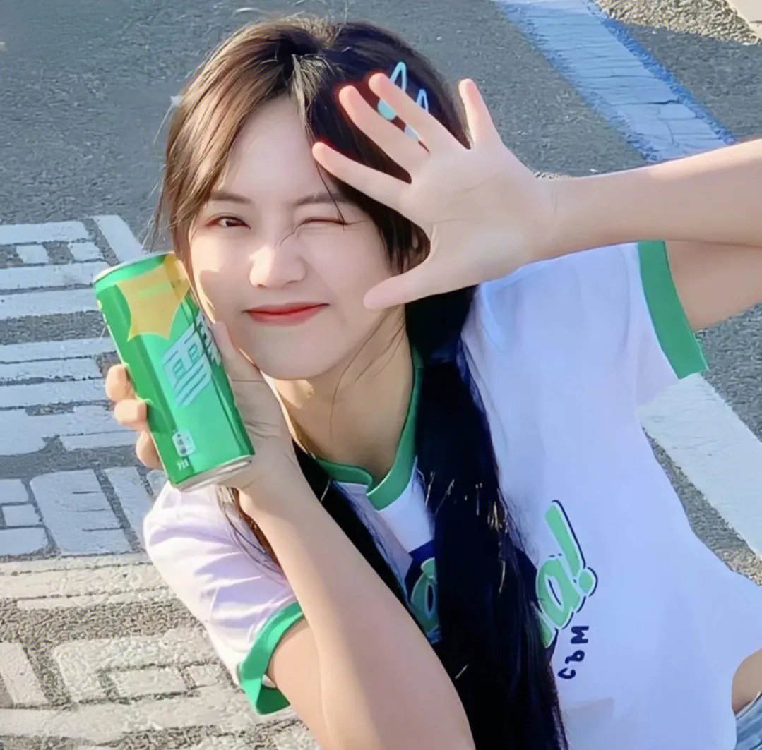 隆美尔宝藏
