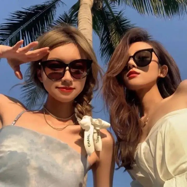 表姐,你好嘢!2粤语