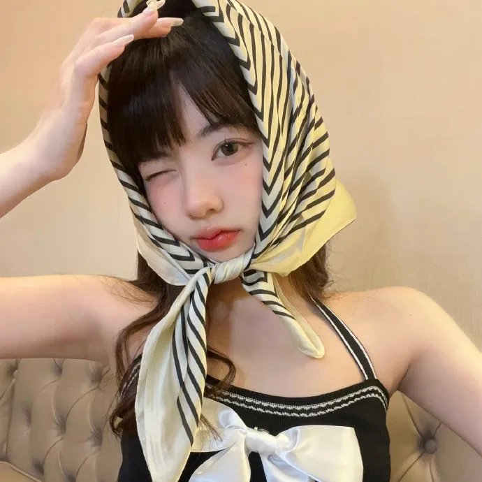 冷案