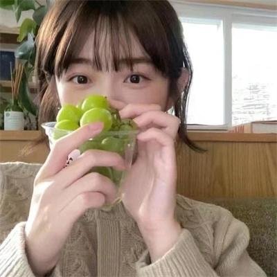 鸿运当头