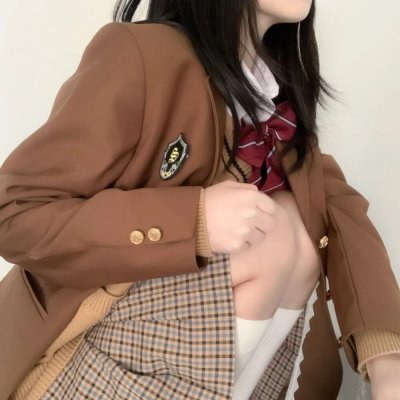 血气方刚